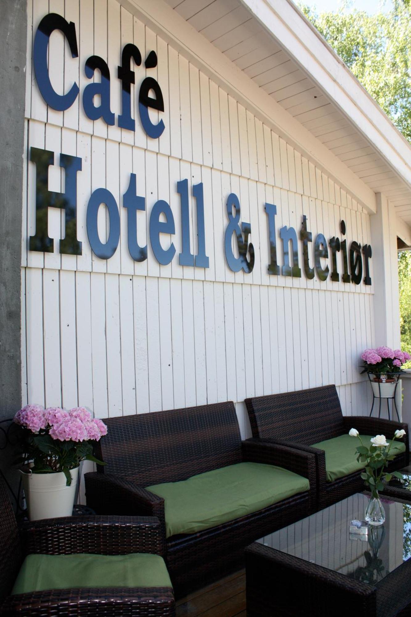 Hotel Eggedal Borgerstue Exterior foto